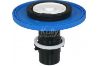 Zurn AquaVantage P6000-ECA-HET Diaphragm Kit 1.28 GPF (Toilets)