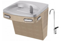 Oasis PG8AC Drinking Fountain with Glass Filler