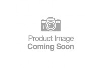 Zurn P6000-N-4.75L Handle Assembly 4-3/4" LDIM (for 2" Wall Depth)