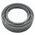 T&S Brass 007861-45 Spray Valve Rubber Bumper