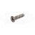 T&S Brass 000913-45 Sprayface Screw For Spray Valve