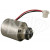 Sloan EBV-136-A G2 Solenoid