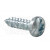 Elkay 70864C Torx Head Screw