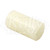 Sunroc A020241 Push Bar Spacer (Discontinued)