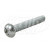 Sunroc A020244 Screw (for Push Bar)