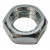 Oasis 026824-019 Hex Nut