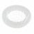 Oasis 028706-030 Washer/Spacer/Gasket-Non Metal