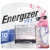 Bradley 261-010 6V Lithium Ion Battery