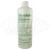 Sloan SJS-1651-3 Liquid Soap 1000 mL