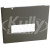 Elkay 26650C Right Side Panel w/hole