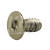 Zurn 22698-047 Hydrant Face Plate Screw