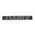 Elkay 51559C Front Push Bar Grey