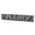 Sunroc Front Push Bar Grey D035956-18