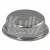 Elkay 40048C Push Button Chrome (Discontinued)