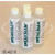 Speakman SE-4210 Eyewash Water Preservative (4 Included) (Discontinued)