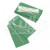 Haws SP170 Inspection Tags (25 Included)