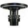 Side view of 0.5 GPF Diaphgram