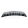 Bradley 269-832 Curved Sensor Lens