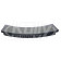 Bradley 269-832 Curved Sensor Lens