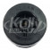 Sloan Gem G-1002-A Urinal Piston (Top View)