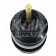 Sloan Gem G-1002-A Urinal Piston (Bottom View)