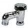 Zurn G60526 2-1/2" Vacuum Breaker Spout 