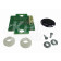 Elkay 1000002434 IR Sensor Kit