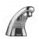 EBF-615 Faucet