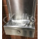 Drinking Fountain Conversion Kit - Example Installation