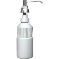 Manual Soap Dispensers