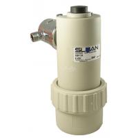 EBF-187 Repair Parts (Pre-2008)