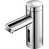Sloan Optima I.Q. Lino EAF-200 Faucets