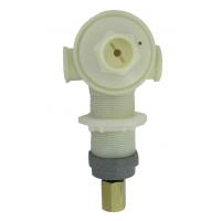 Flow Valve Regulators & Assemblies