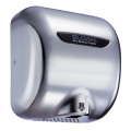Shop for Hand Dryers
