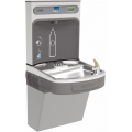 Shop for Bottle Filling Stations, Filters, & Parts