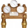 Shop for Mixing Valves