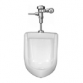 Shop for Urinal Fixtures and Parts