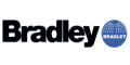 Shop for Bradley Plumbing Fixtures and Repair Parts