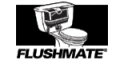 Shop for Flushmate