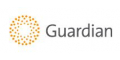 Shop for Guardian Emergency Fixtures