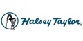 Shop for Halsey Taylor Drinking Fountains or Repair Parts