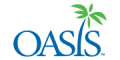 Shop for OASIS- Drinking Fountains and Repair Parts