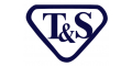 Shop for T&S Brass Commercial Plumbing Products