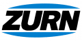 Shop for Zurn Plumbing Products