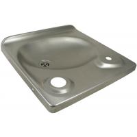 Basins