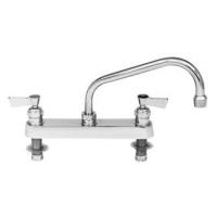 Lead-Free Faucet Parts