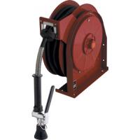 Hose Reels