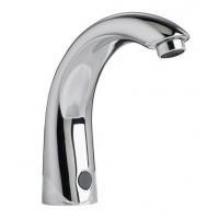 Faucets