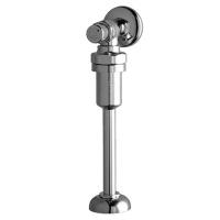 Urinal Valves