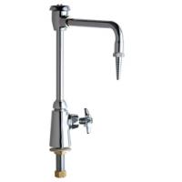 Lab Faucets